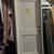 New 36 x 80 exterior doors fire rated $500 each 3 thumbnail