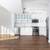 Stylish 2-Bedroom Apartment – Comfort & Convenience Awaits 5 thumbnail