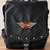 Harley Davidson Back Pack 1 thumbnail