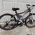Genesis Whirlwind Hardtail Mountain Bike 21 speds 26" tires Disc Brake 5 thumbnail