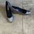 Shoes 2 thumbnail