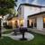 SUMMER SPECIAL!!!Spacious 2bdrm 1bath apartment in Chula Vista! 5 thumbnail