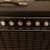 YAMAHA THIRTY 112 amplifier 5 thumbnail