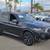 2023 BMW X3 xDrive30i AWD All Wheel Drive Certified SUV 3 thumbnail