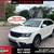 2015 Dodge Journey Crossroad 1 thumbnail