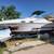 1998 four winds cabin cruiser 1 thumbnail