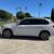 2015 BMW X5 xDrive50i M Sport 8 thumbnail