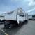 24 Forest River Wildwood 28VIEW Travel Trailer Ca RV - WE DELIVER 3 thumbnail