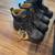 Work boots 3 thumbnail