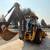 Deere 310J Closed Cab Backhoe 5 thumbnail