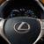 2014 Lexus RX450H Hybrid AWD SUV  Premium Package- Navigation, Rims 12 thumbnail