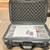 Nanuk 935 hard case for photography equipment 2 thumbnail