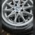 BMW WHEELS & TIRES 2 thumbnail