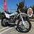 2025 Husqvarna FC 350 | At Moto Forza! 12 thumbnail