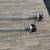 MAILLARD QUICK RELEASE HUB SKEWERS ... 4 thumbnail