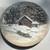 Farm Ceramic Scene 1972 - 13 1/2" 12 thumbnail