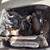SKIDOO PARTING OUT / 136 RACE CHASSIS 3 thumbnail