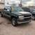 #2002 CHEVY SILVERADO 2 thumbnail