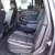 2017 Chevrolet Tahoe - Financing Available! 18 thumbnail