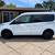 Ford Transit Connect XLT SWB *ONLY 15,585 Miles* *1 Owner* 4 thumbnail