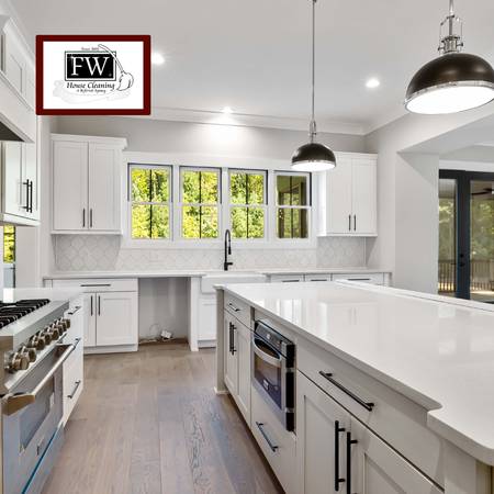 📦📦📦 MOVE IN/OUT HOUSE CLEANING SPECIALISTS! 1