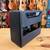 Fender Champ Black Panel Tube Guitar Combo Amp *Gravity Music Gear* 5 thumbnail