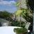 Rare Top-Floor Gem in Prime SW Waterfront All Utilities Included! 10 thumbnail