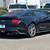 2017 Ford Mustang GT Premium 4 thumbnail