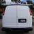 2019 Chevrolet Express 3500 Cargo 6 thumbnail