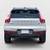 2021 Volvo XC40 AWD All Wheel Drive R-Design SUV 7 thumbnail