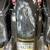 sale or trade 2008 Harley Roadking CVO FLHRSE4screamin eagle S&S 124 24 thumbnail