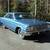 1963 Ford Galaxie R code 427/4 speed 1 thumbnail