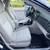 2017 Toyota Camry LE 4dr Sedan  - COMES WITH WARRANTY (www.MKMOTORSUSA 17 thumbnail