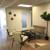 Remodeled private offices/exam rooms in Central Boulder! (2995-112D) 1 thumbnail