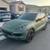 2011 Porsche  Cayenne S Hybrid for sale!! Clean title 1 thumbnail