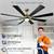 ⭐ ⭐ ⭐ ⭐ ⭐ 🔧Handyman⚡Electrician🌀Electrical Fan🧱Drywall 4 thumbnail