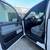 2014 FORD F-150 SUPERCAB 6.5 FT LOW MILEAGE V8 5.0L CLEAN TITLE 16 thumbnail