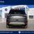 2018 Ford Escape SE SUV 6 thumbnail