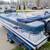 1998Hurricane fun deck 226R 1 thumbnail