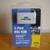 Brand New 4-Port USB Hub 1 thumbnail
