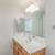 Cable Ready, Scenic Trails, 2 bedroom 8 thumbnail