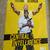 Central Intelligence - Movie Poster with Dwayne Johnson & Kevin Hart - 1 thumbnail