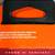 JBL Quantum Stream Wireless USB-C (Brand New) 5 thumbnail