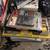 tools , house hold stuff, ext. 16 thumbnail