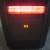 infared heater, 1 thumbnail