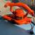 Leaf Blower 2 thumbnail
