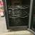 6-bottle wine cooler 4 thumbnail