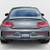 2018 Mercedes-Benz C-Class  AMG C 63 S Coupe 7 thumbnail