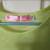 E.label girl shirt 3 thumbnail