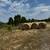 4x5 round bales of hay 6 thumbnail